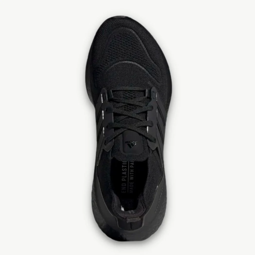 adidas Ultraboost 22 Women's Running Shoes - Image 5
