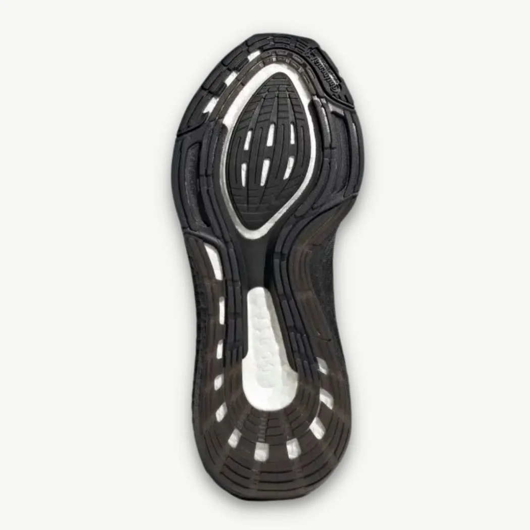 adidas Ultraboost 22 Women's Running Shoes - Image 6
