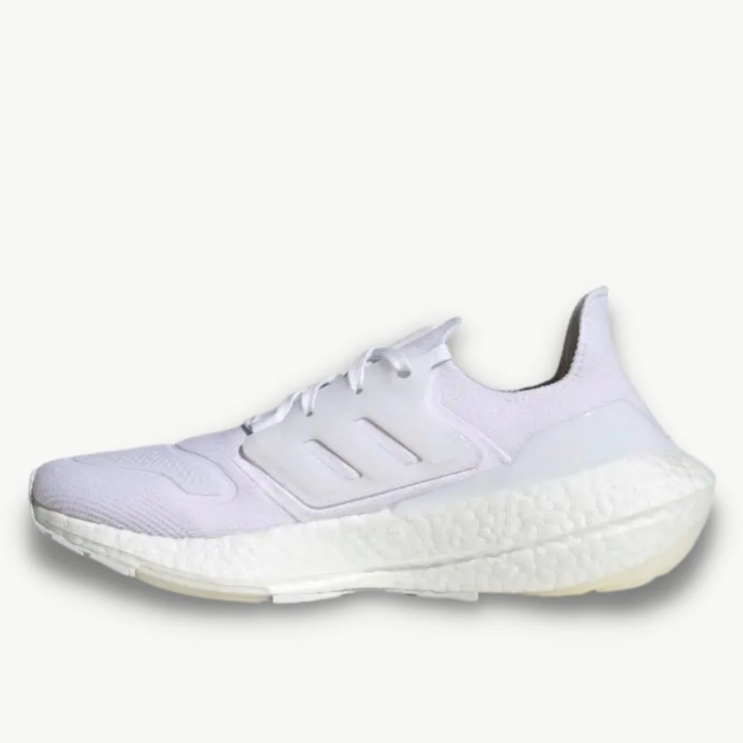 adidas Ultraboost 22 Women's Running Shoes - Image 2