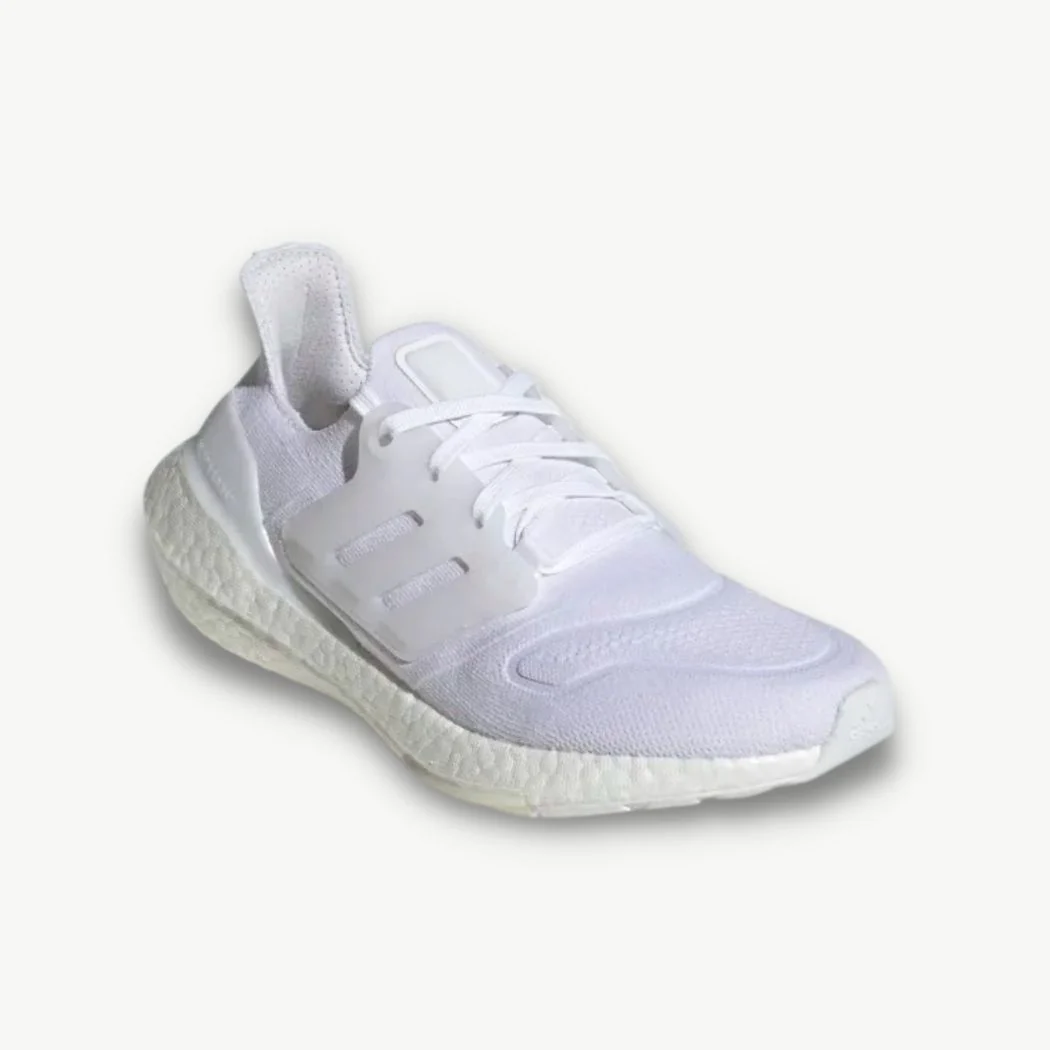 adidas Ultraboost 22 Women's Running Shoes - Image 3