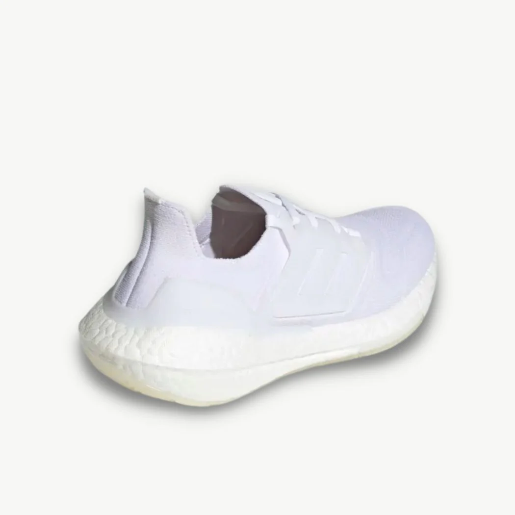 adidas Ultraboost 22 Women's Running Shoes - Image 4