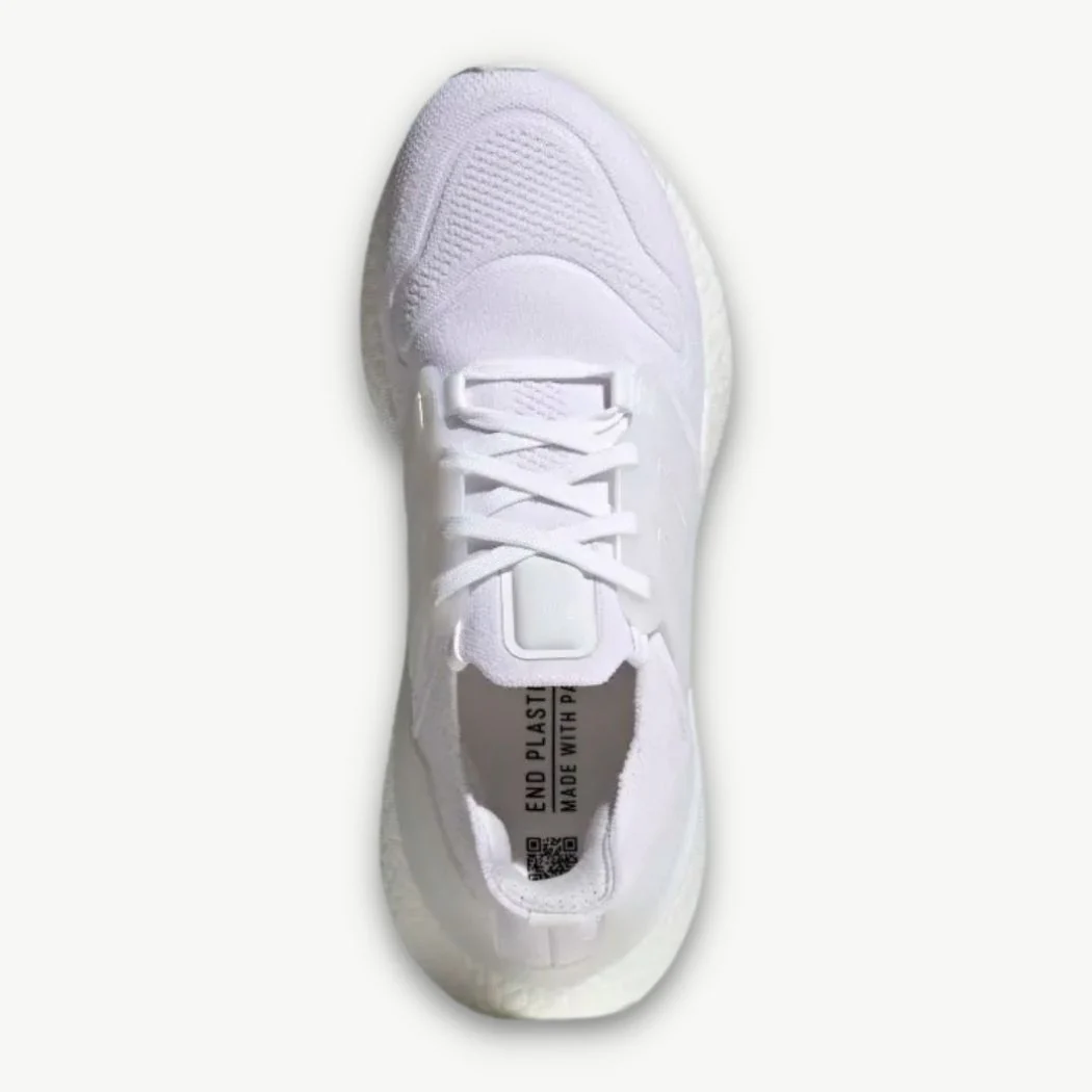 adidas Ultraboost 22 Women's Running Shoes - Image 5