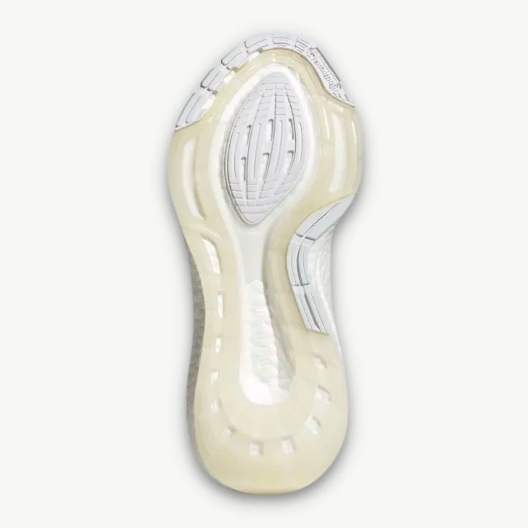 adidas Ultraboost 22 Women's Running Shoes - Image 6