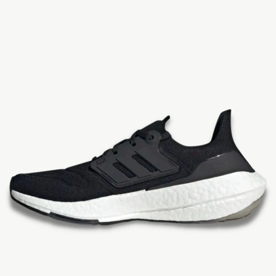 adidas Ultraboost 22 Women's Running Shoes - Image 2
