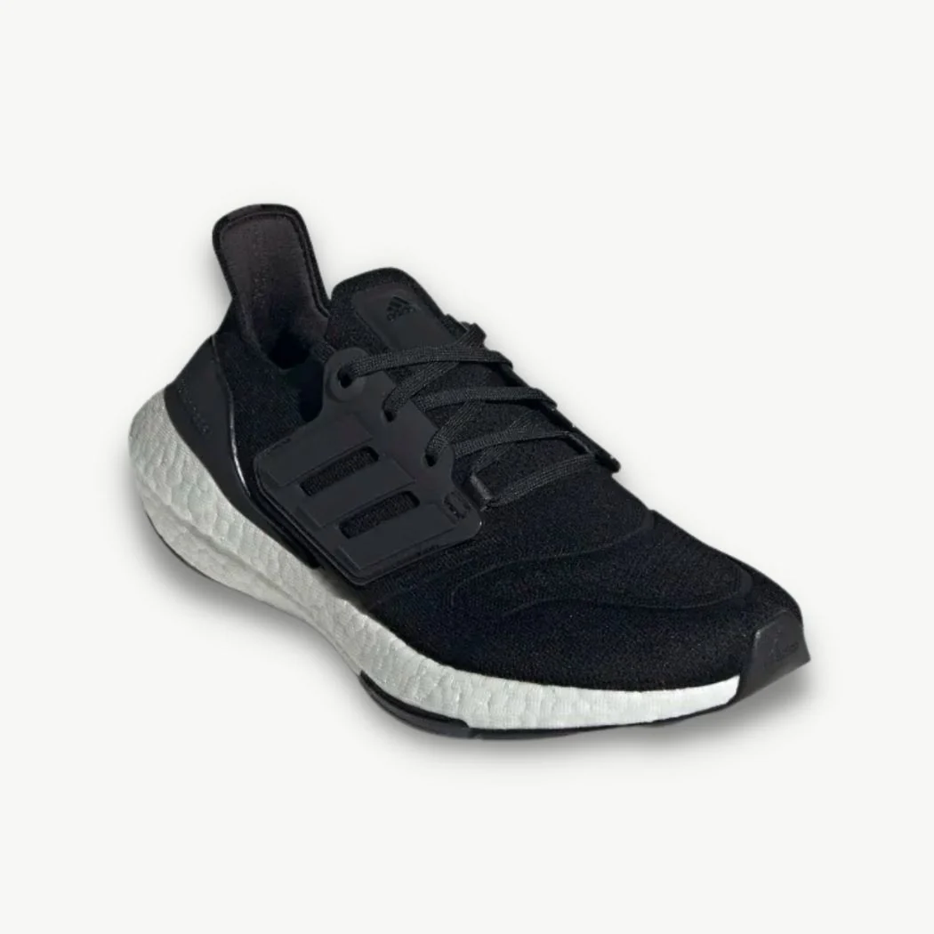 adidas Ultraboost 22 Women's Running Shoes - Image 3