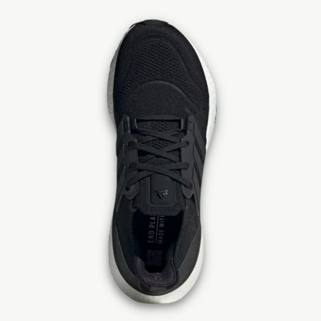 adidas Ultraboost 22 Women's Running Shoes - Image 5