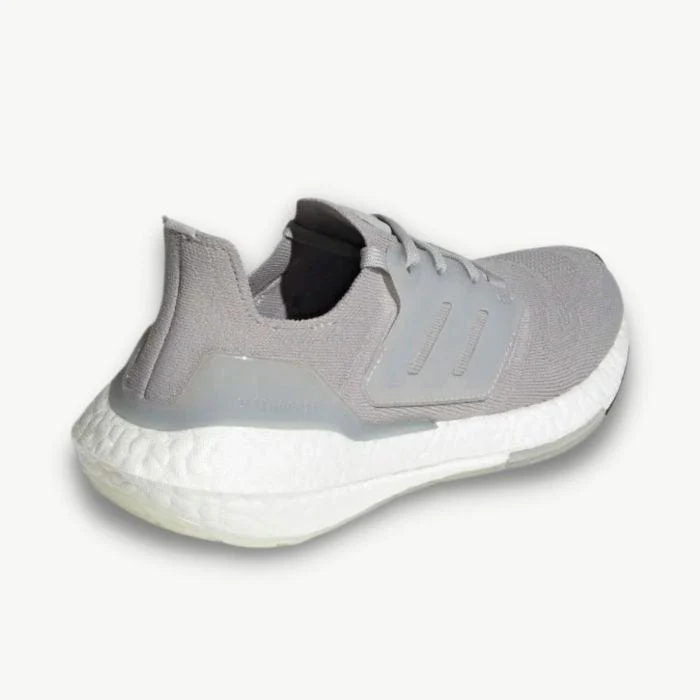 adidas Ultraboost 22 Women's Running Shoes - Image 4
