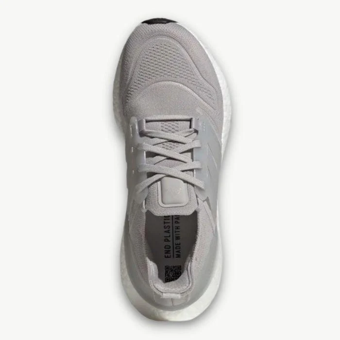 adidas Ultraboost 22 Women's Running Shoes - Image 5
