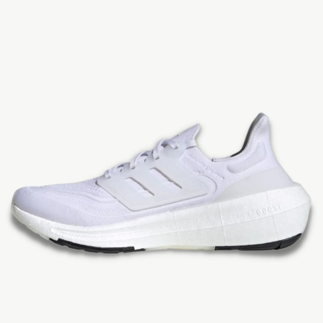 adidas Ultraboost Light Men's Running Shoes - Image 2