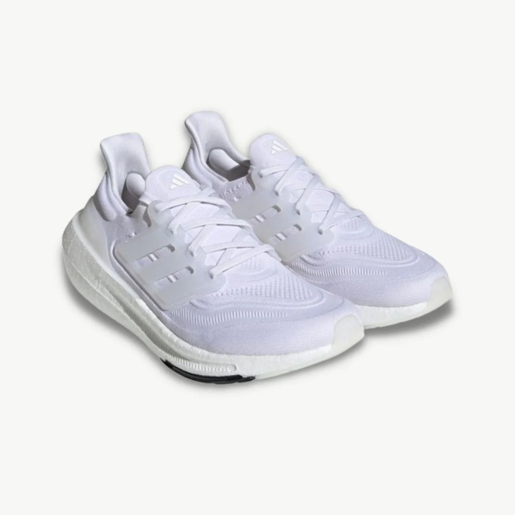 adidas Ultraboost Light Men's Running Shoes - Image 3