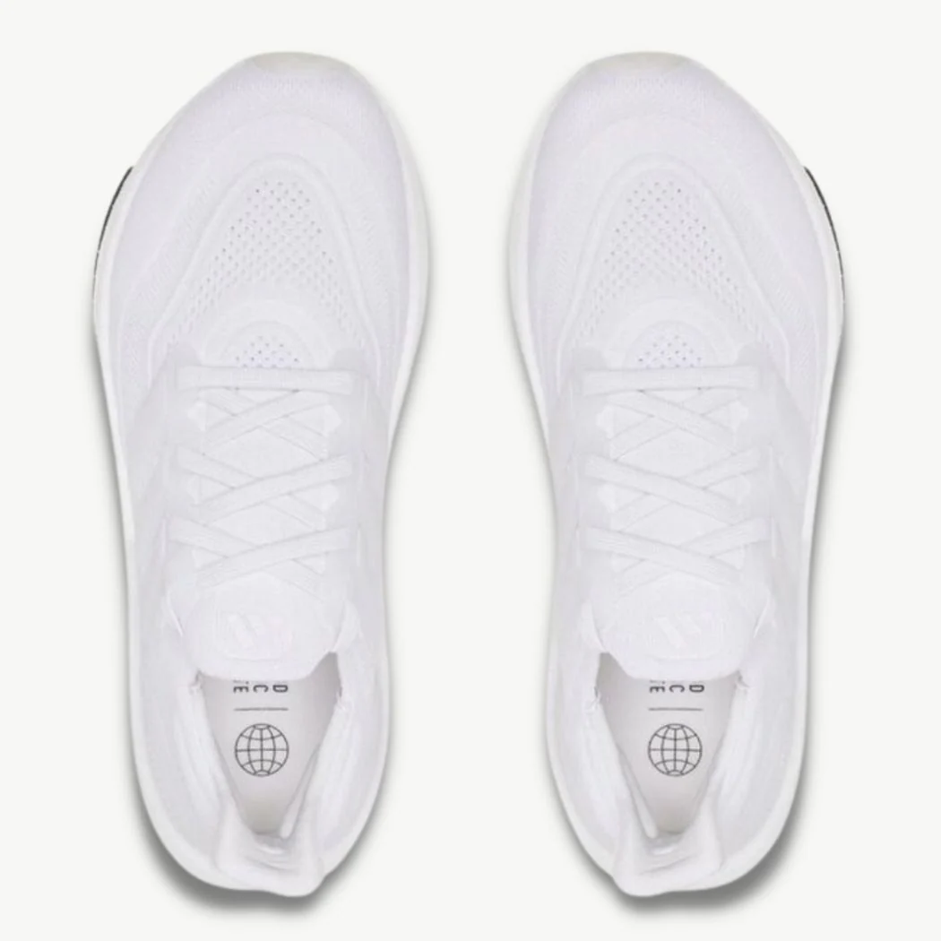 adidas Ultraboost Light Men's Running Shoes - Image 5