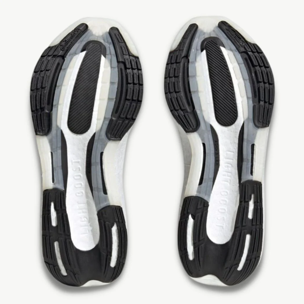 adidas Ultraboost Light Men's Running Shoes - Image 6