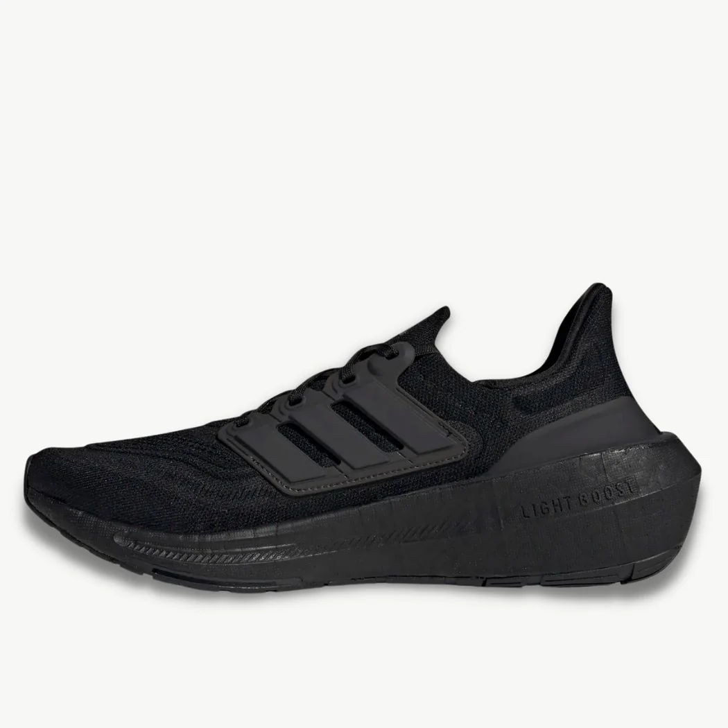 adidas Ultraboost Light Unisex Running Shoes - Image 2