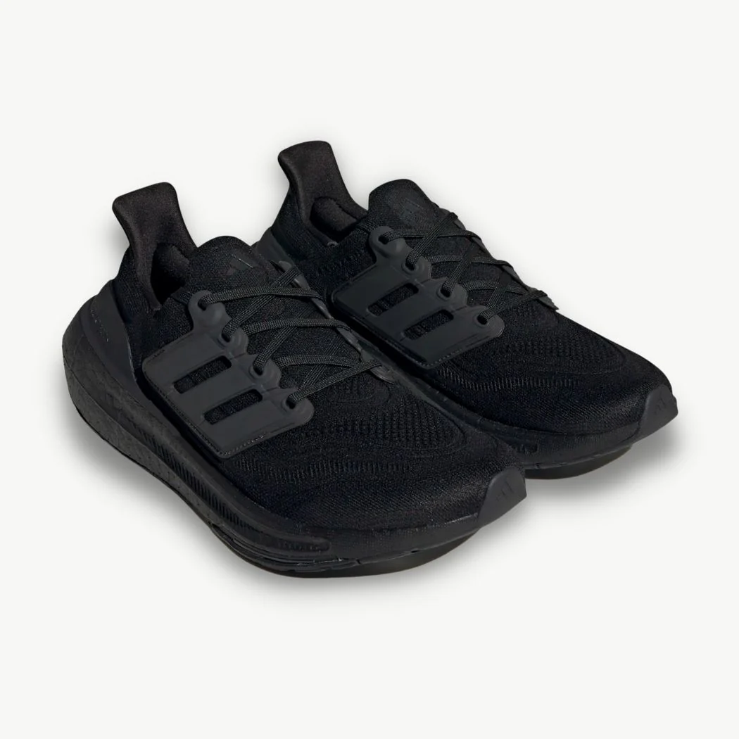 adidas Ultraboost Light Unisex Running Shoes - Image 3