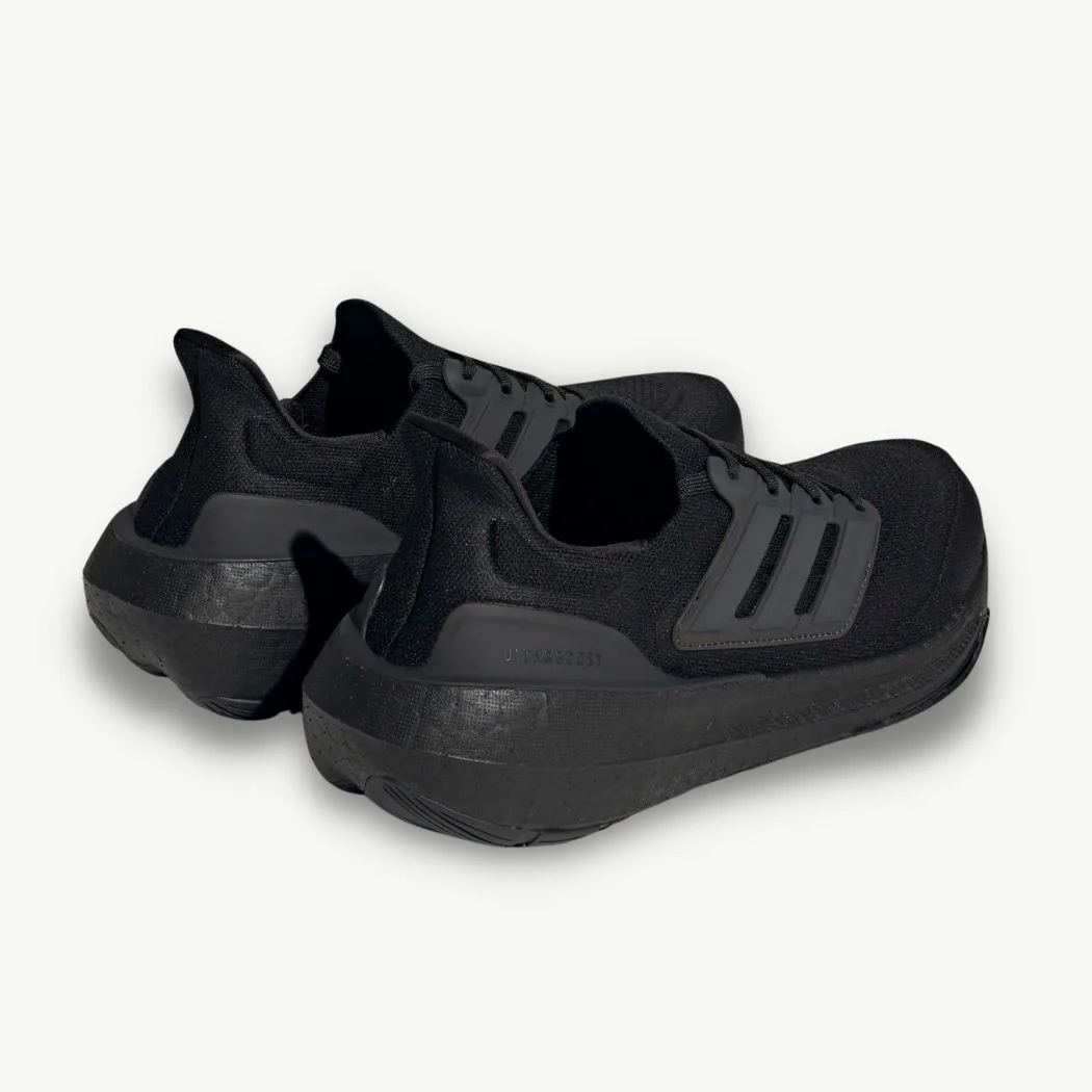 adidas Ultraboost Light Unisex Running Shoes - Image 4
