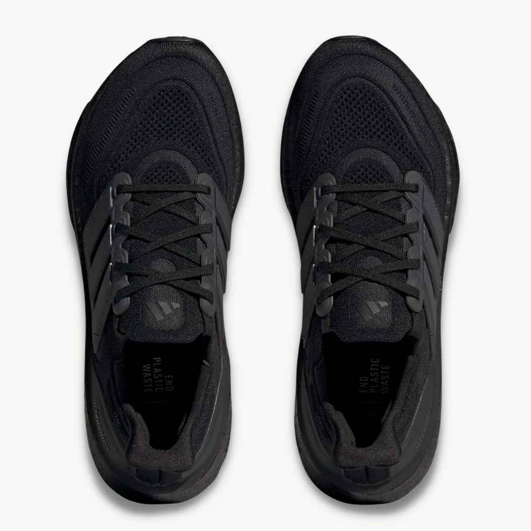 adidas Ultraboost Light Unisex Running Shoes - Image 5