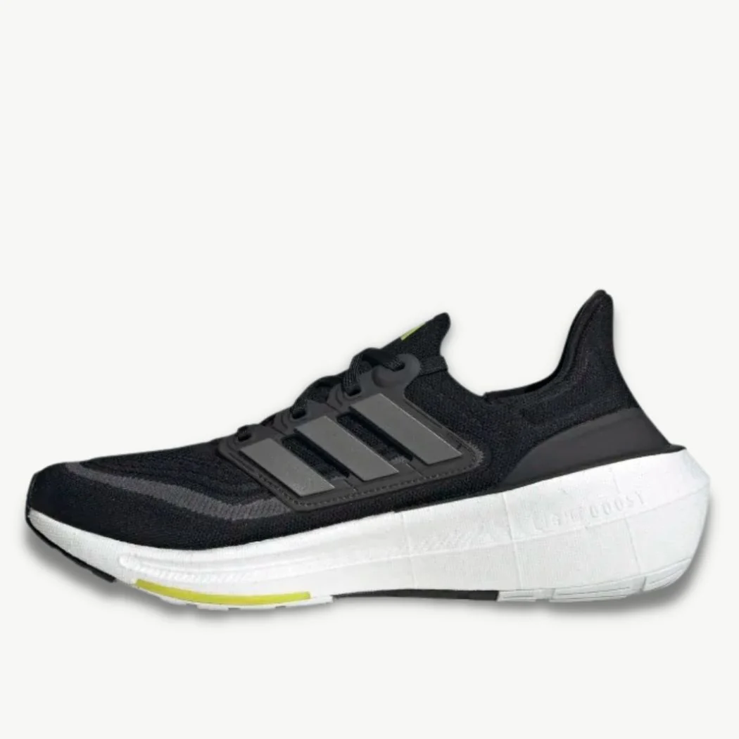 adidas Ultraboost Light Unisex Running Shoes - Image 2