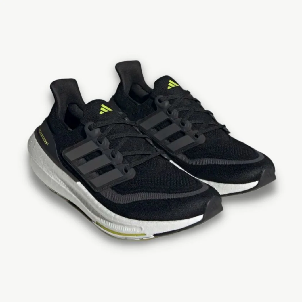 adidas Ultraboost Light Unisex Running Shoes - Image 3