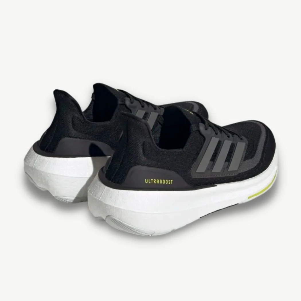 adidas Ultraboost Light Unisex Running Shoes - Image 4
