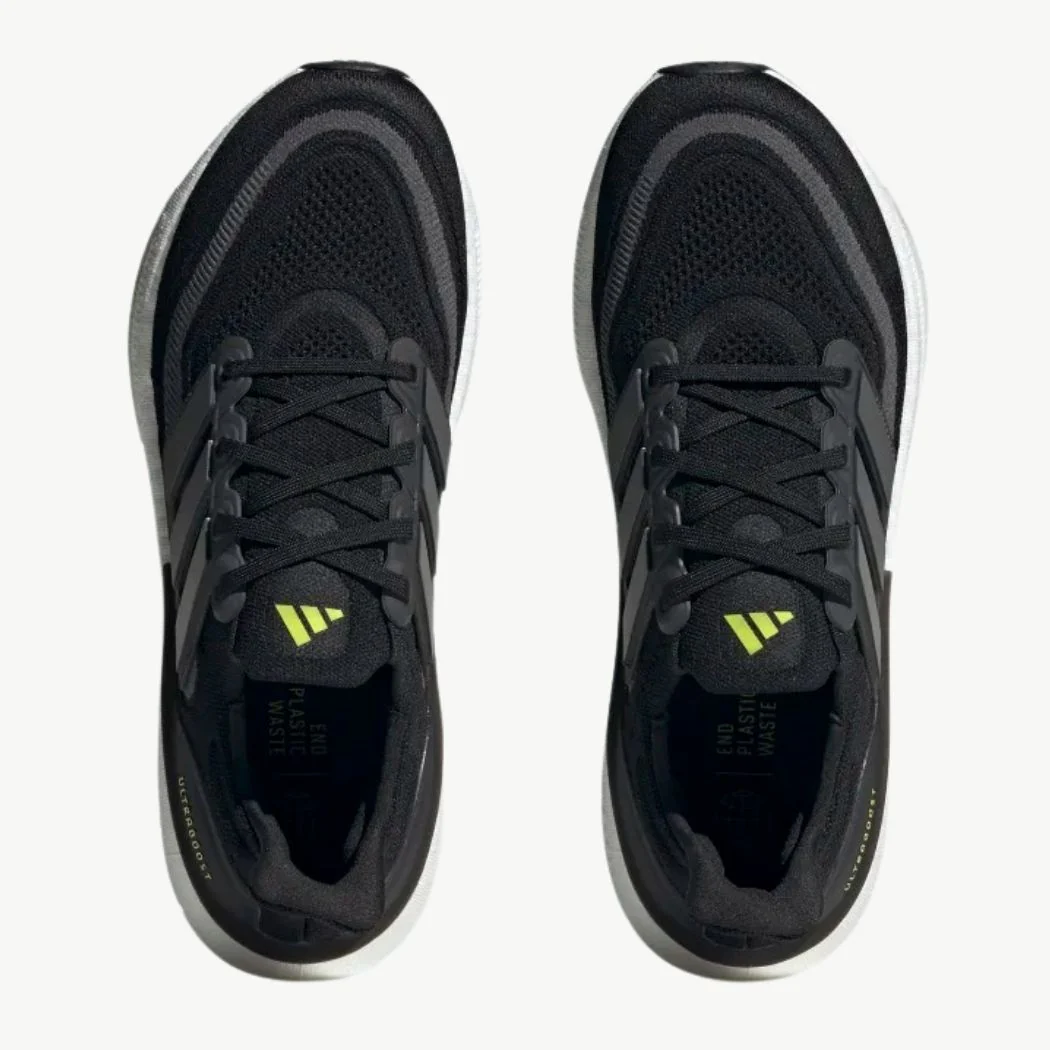 adidas Ultraboost Light Unisex Running Shoes - Image 5
