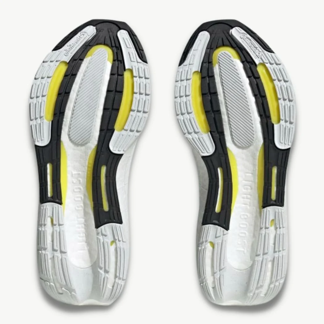 adidas Ultraboost Light Unisex Running Shoes - Image 6