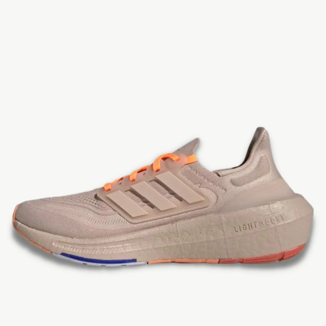 adidas Ultraboost Light Men's Running Shoes - Image 2