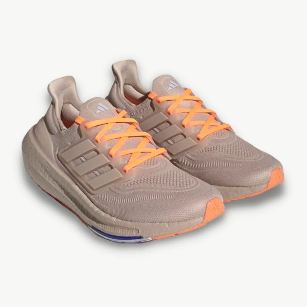 adidas Ultraboost Light Men's Running Shoes - Image 3