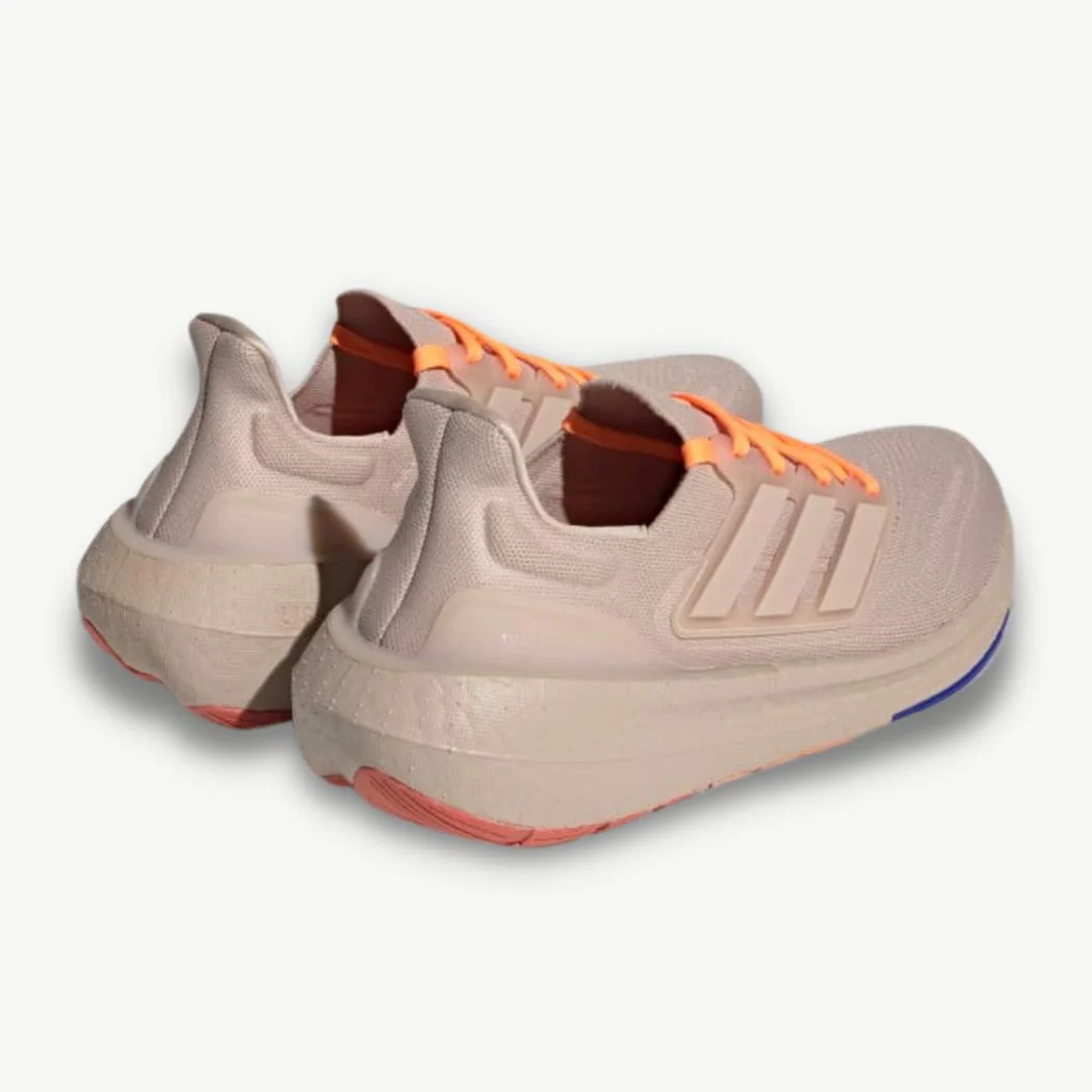 adidas Ultraboost Light Men's Running Shoes - Image 4