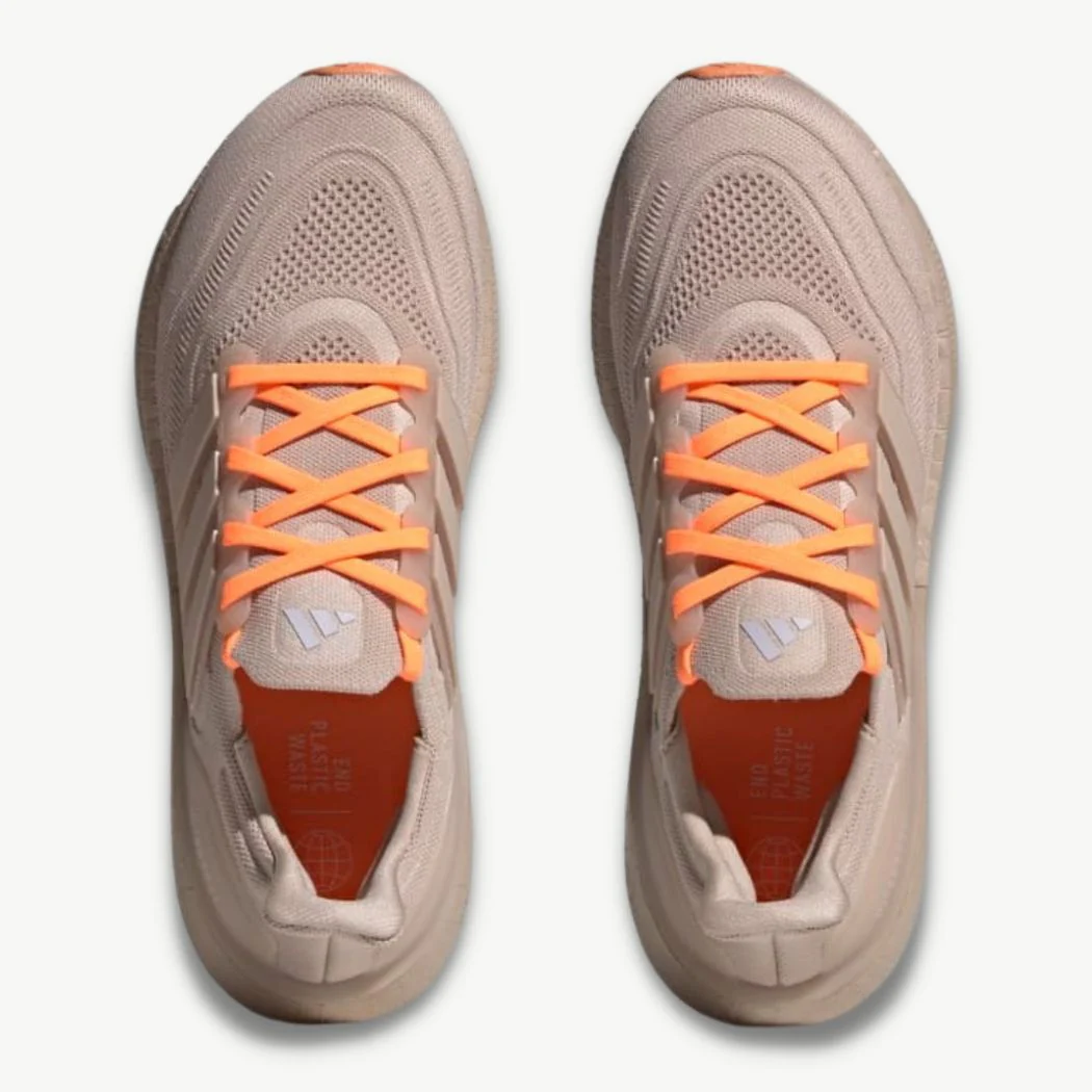 adidas Ultraboost Light Men's Running Shoes - Image 5