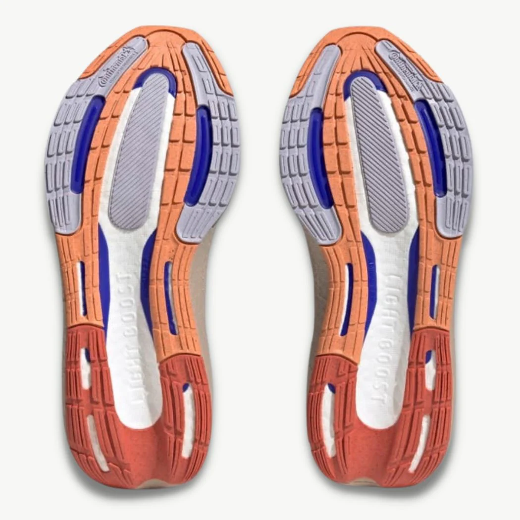 adidas Ultraboost Light Men's Running Shoes - Image 6