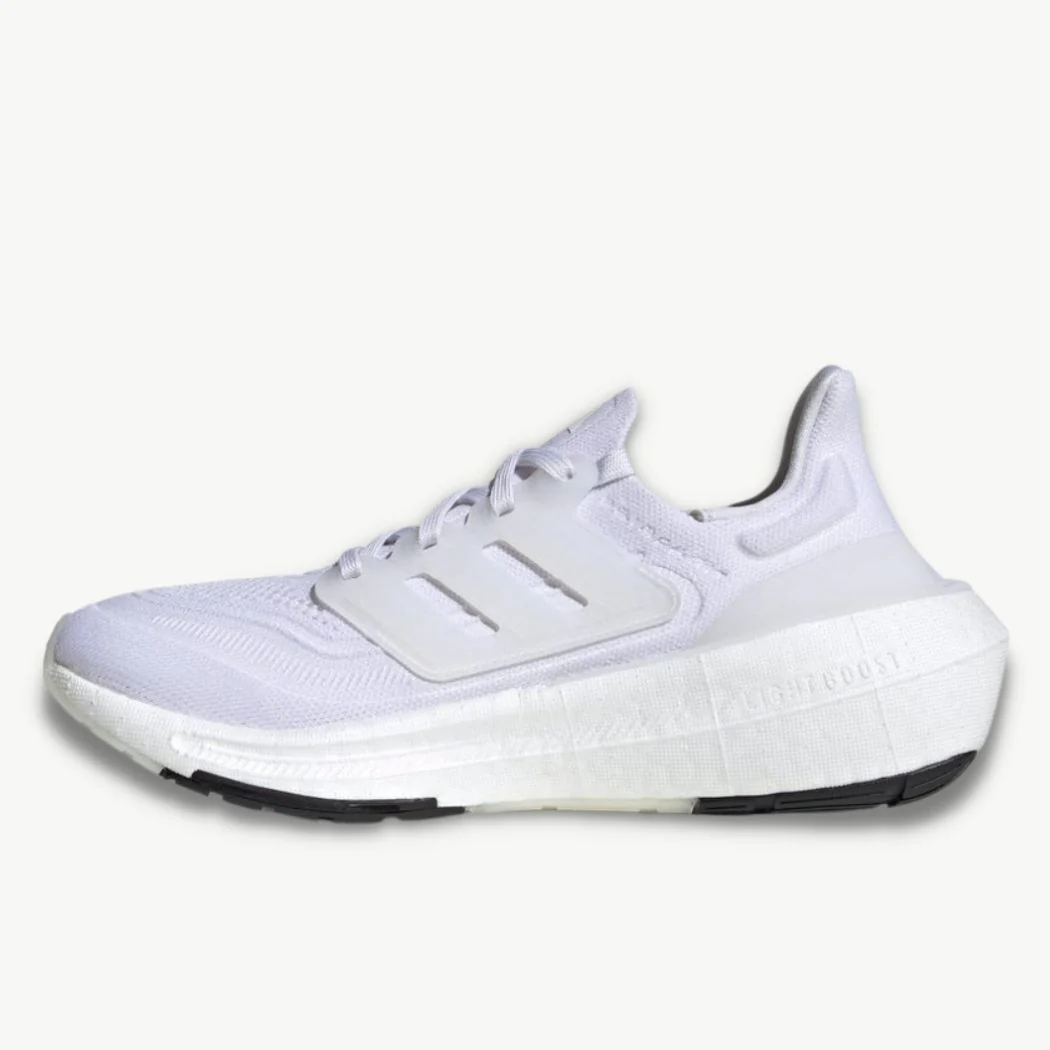 adidas Ultraboost Light Women's Running Shoes - Image 2