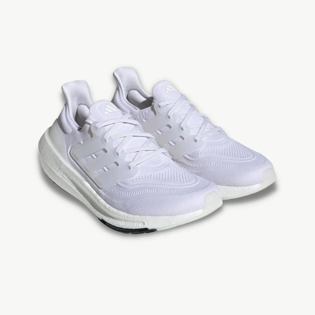 adidas Ultraboost Light Women's Running Shoes - Image 3