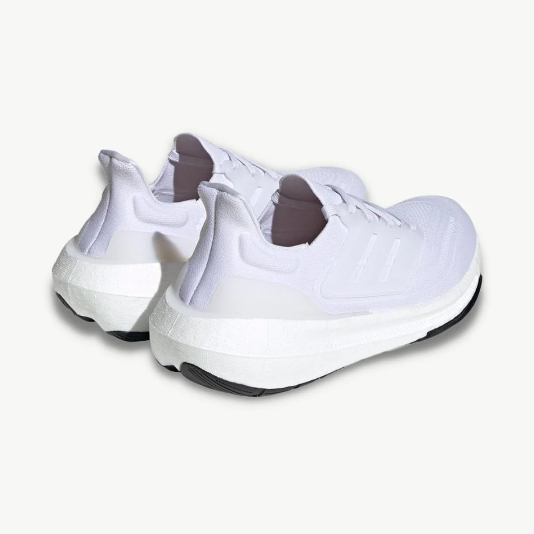 adidas Ultraboost Light Women's Running Shoes - Image 4