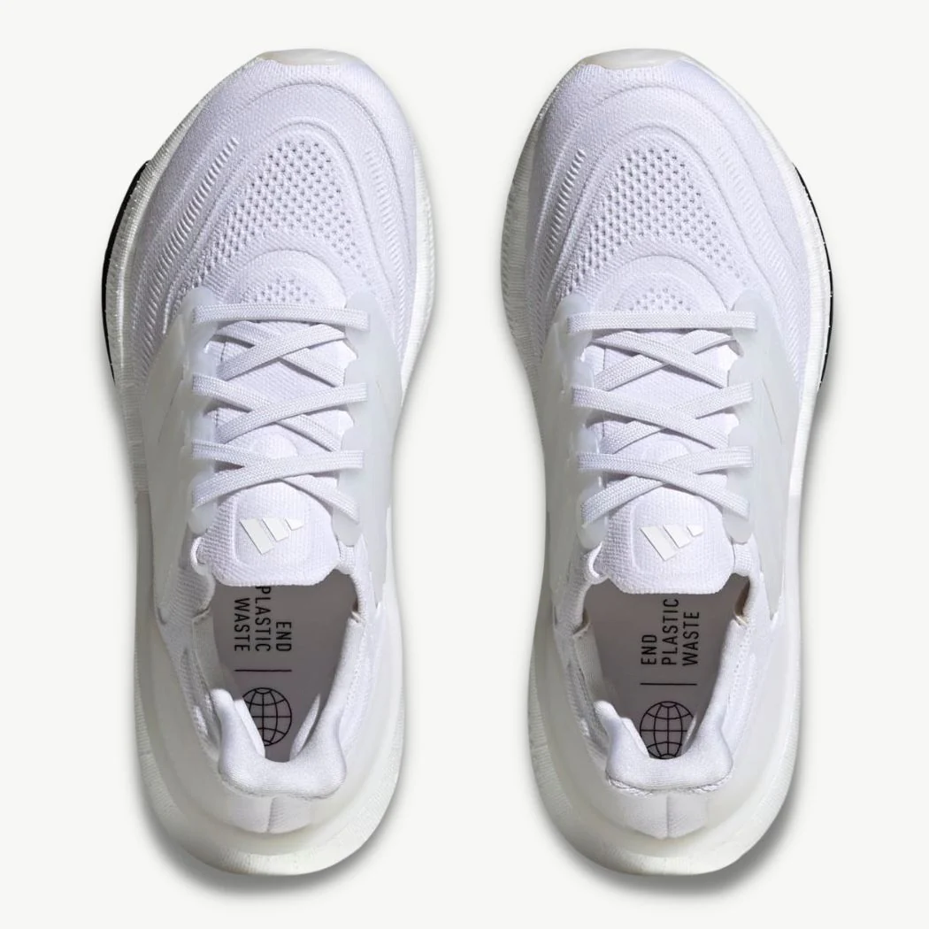 adidas Ultraboost Light Women's Running Shoes - Image 5