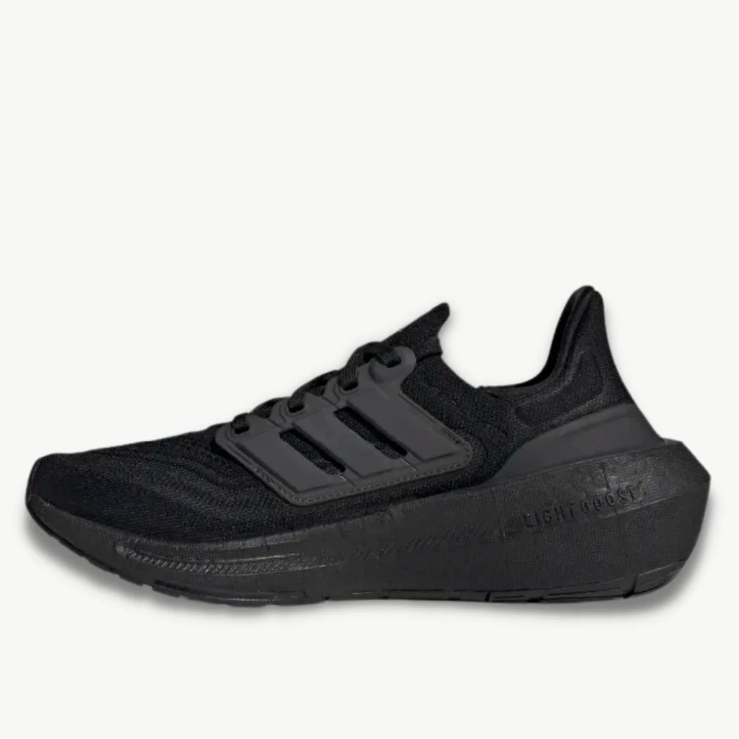 adidas Ultraboost Light Women's Running Shoes - Image 2