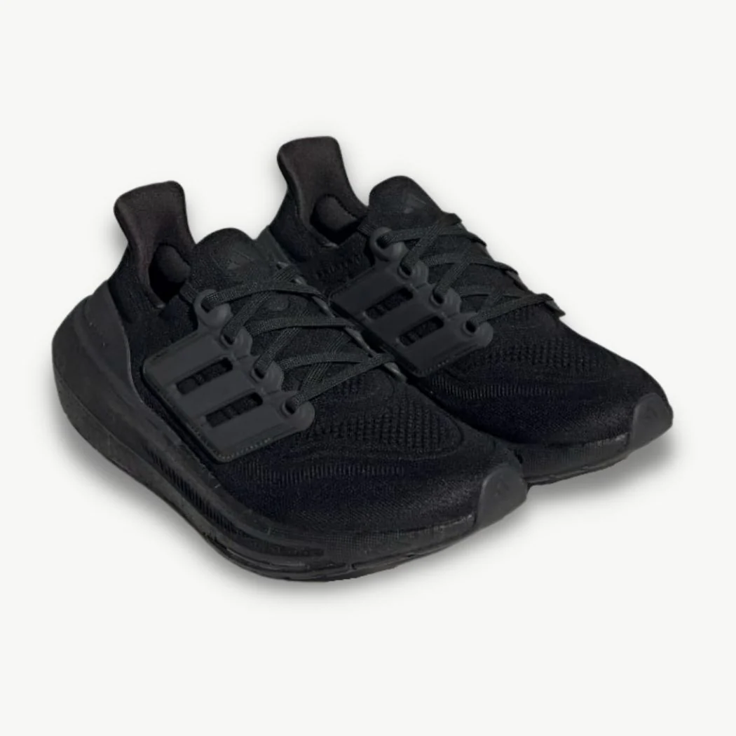 adidas Ultraboost Light Women's Running Shoes - Image 3