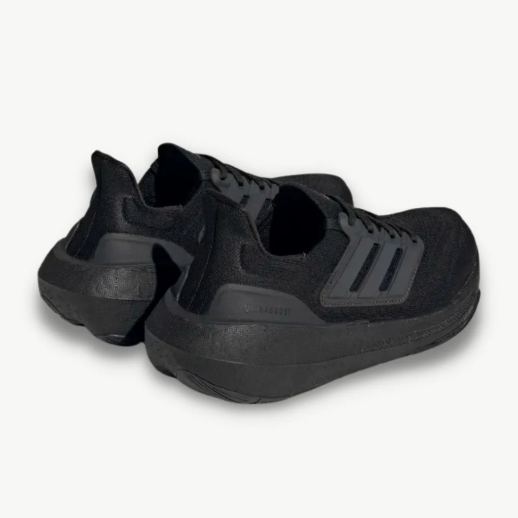adidas Ultraboost Light Women's Running Shoes - Image 4