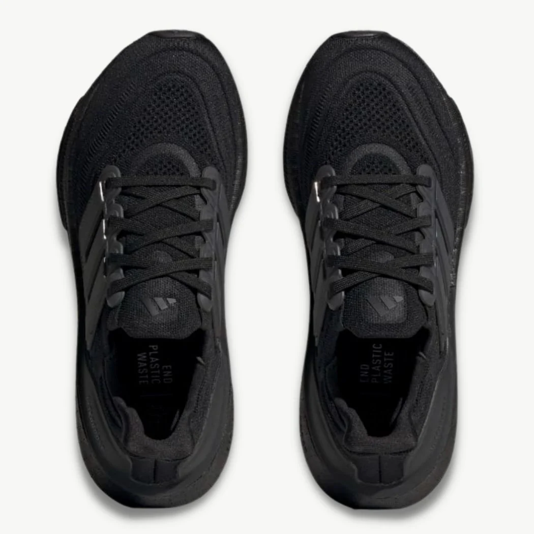 adidas Ultraboost Light Women's Running Shoes - Image 5