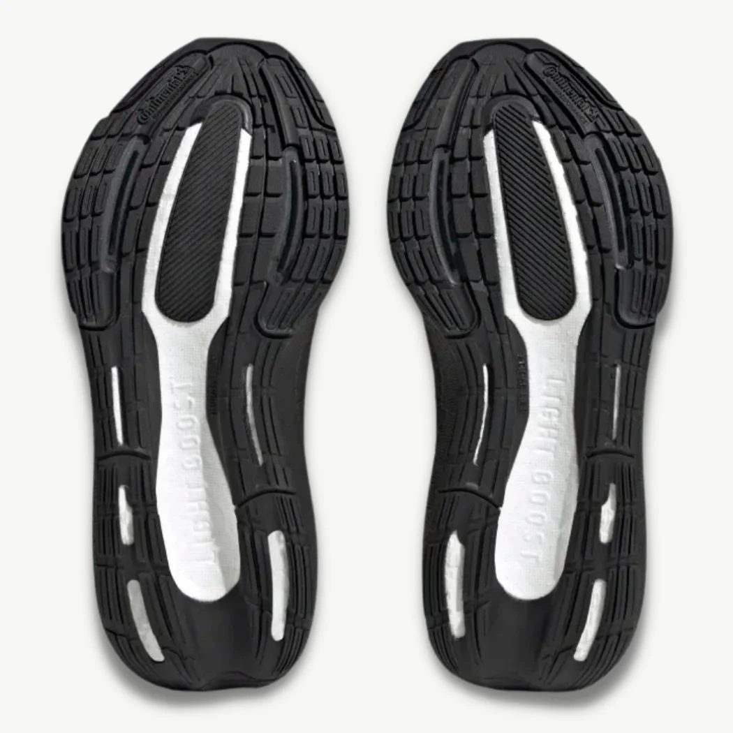 adidas Ultraboost Light Women's Running Shoes - Image 6