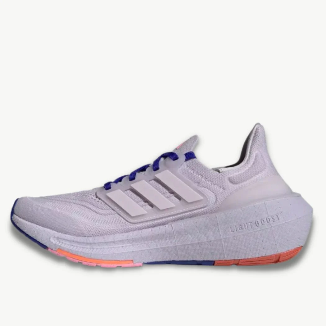 adidas Ultraboost Light Women's Running Shoes - Image 2