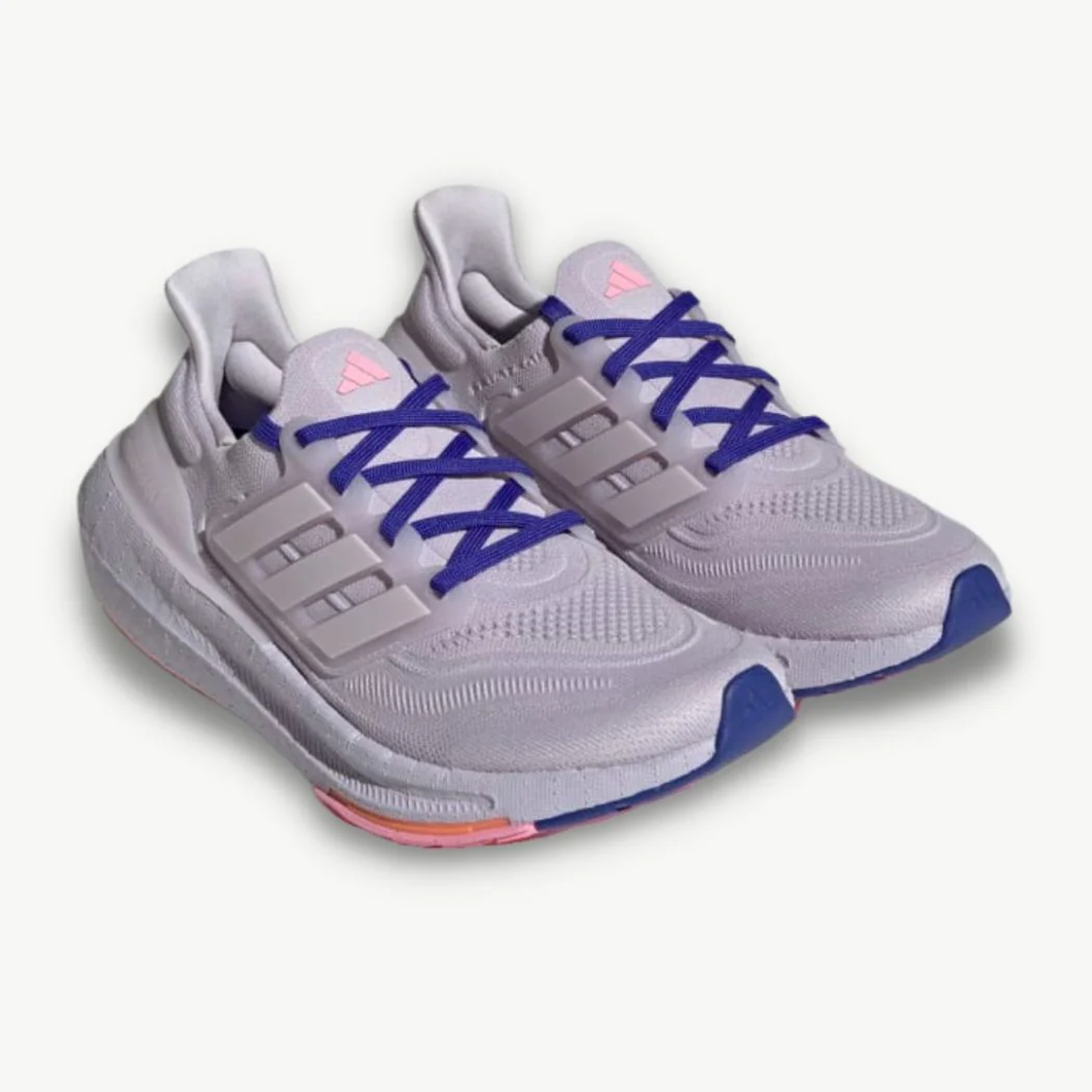 adidas Ultraboost Light Women's Running Shoes - Image 3