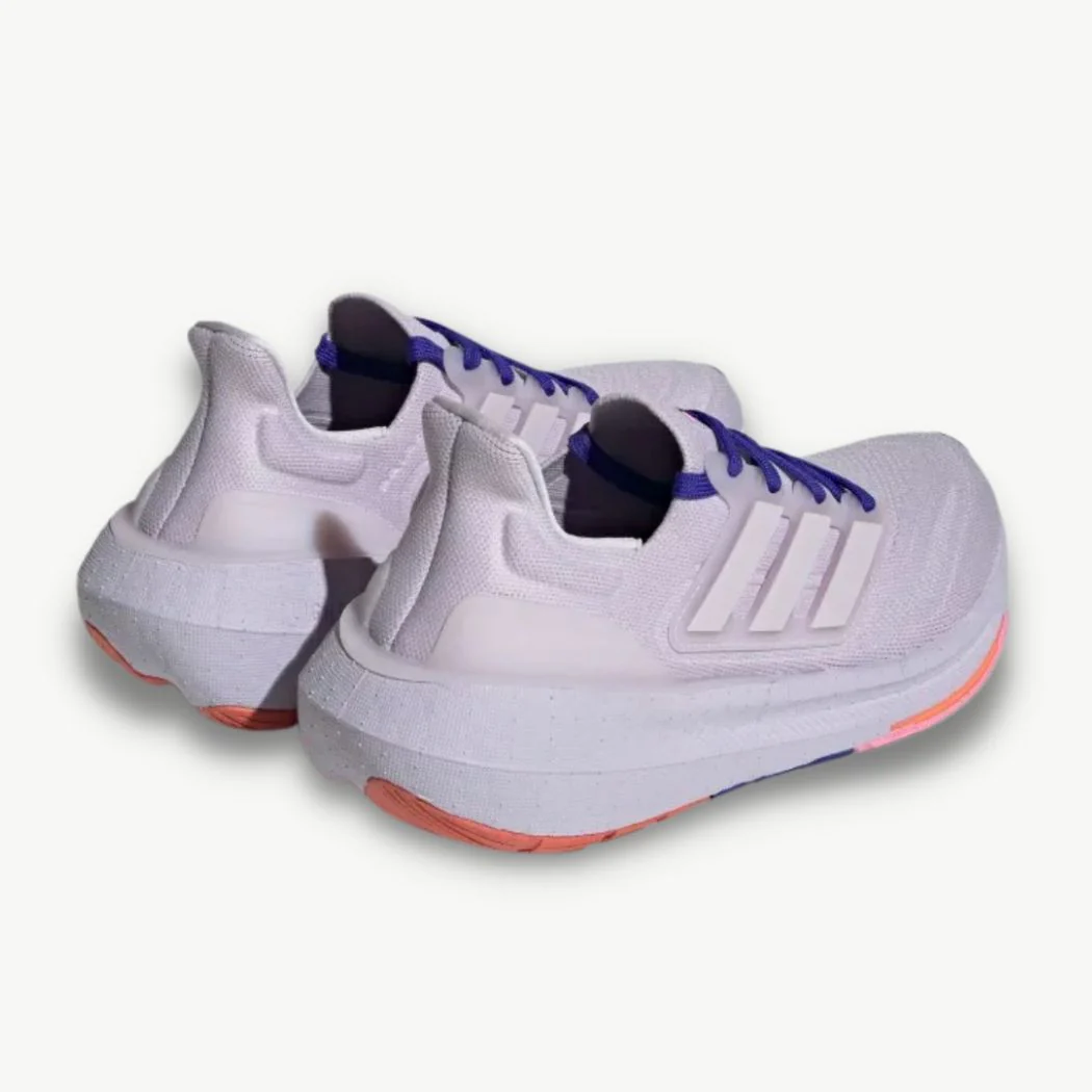 adidas Ultraboost Light Women's Running Shoes - Image 4