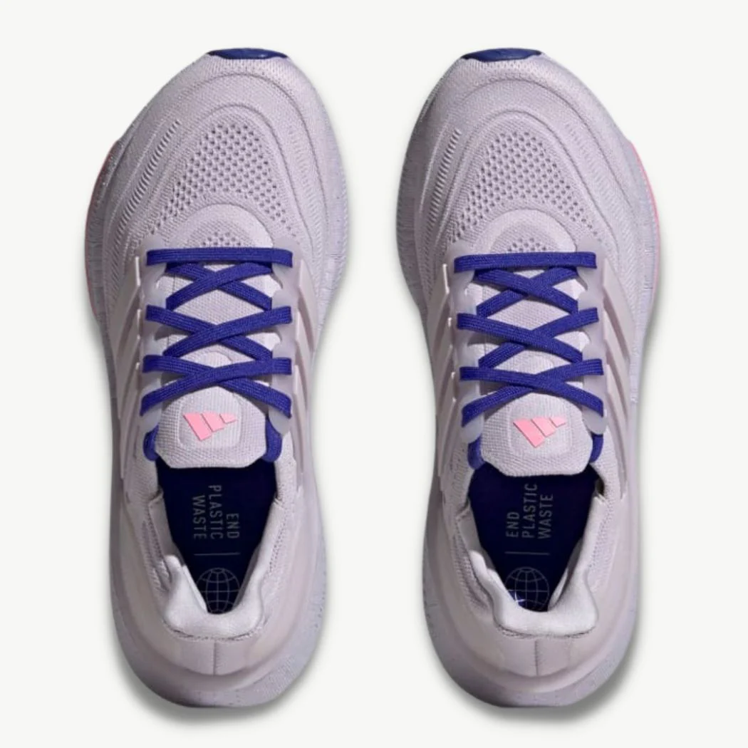 adidas Ultraboost Light Women's Running Shoes - Image 5