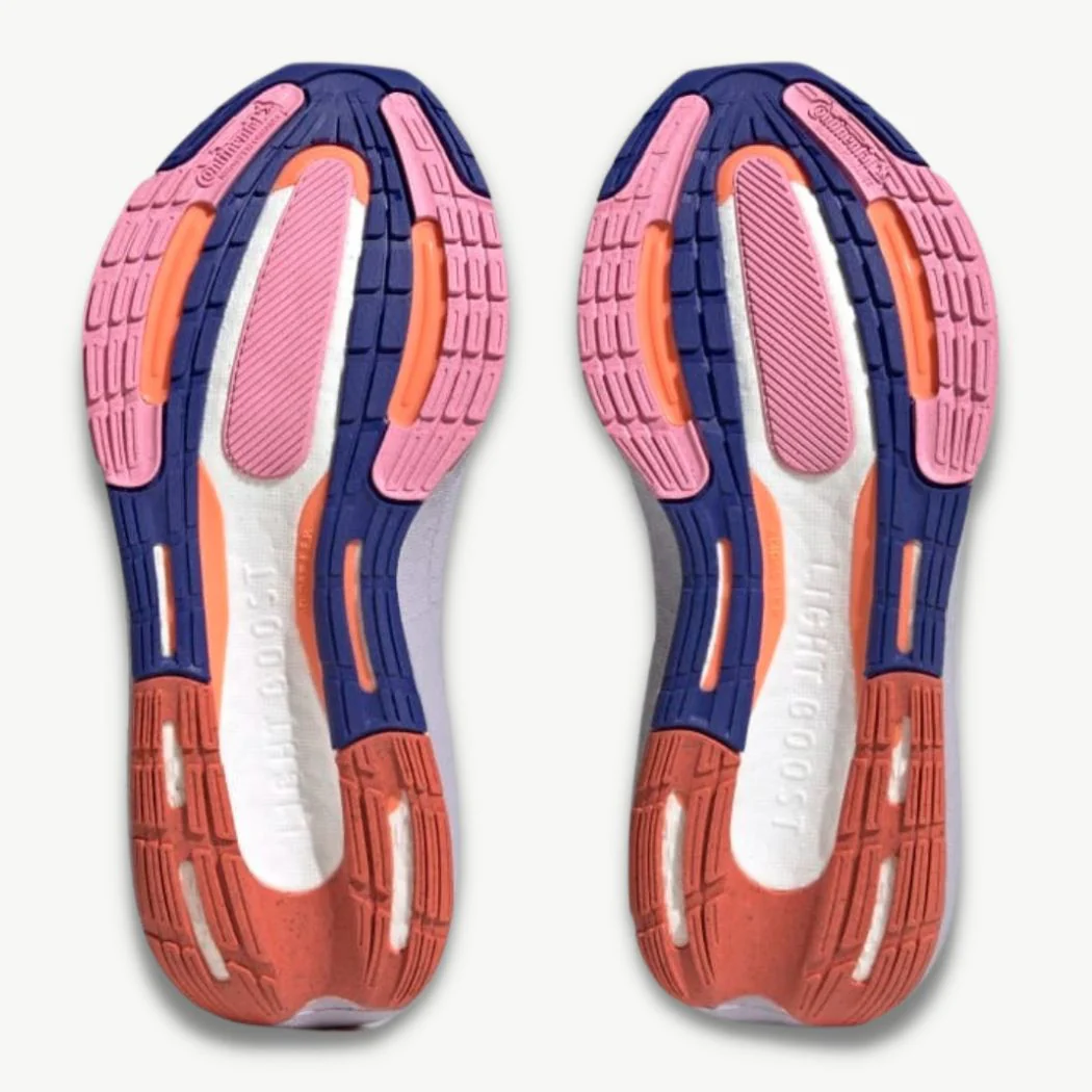 adidas Ultraboost Light Women's Running Shoes - Image 6