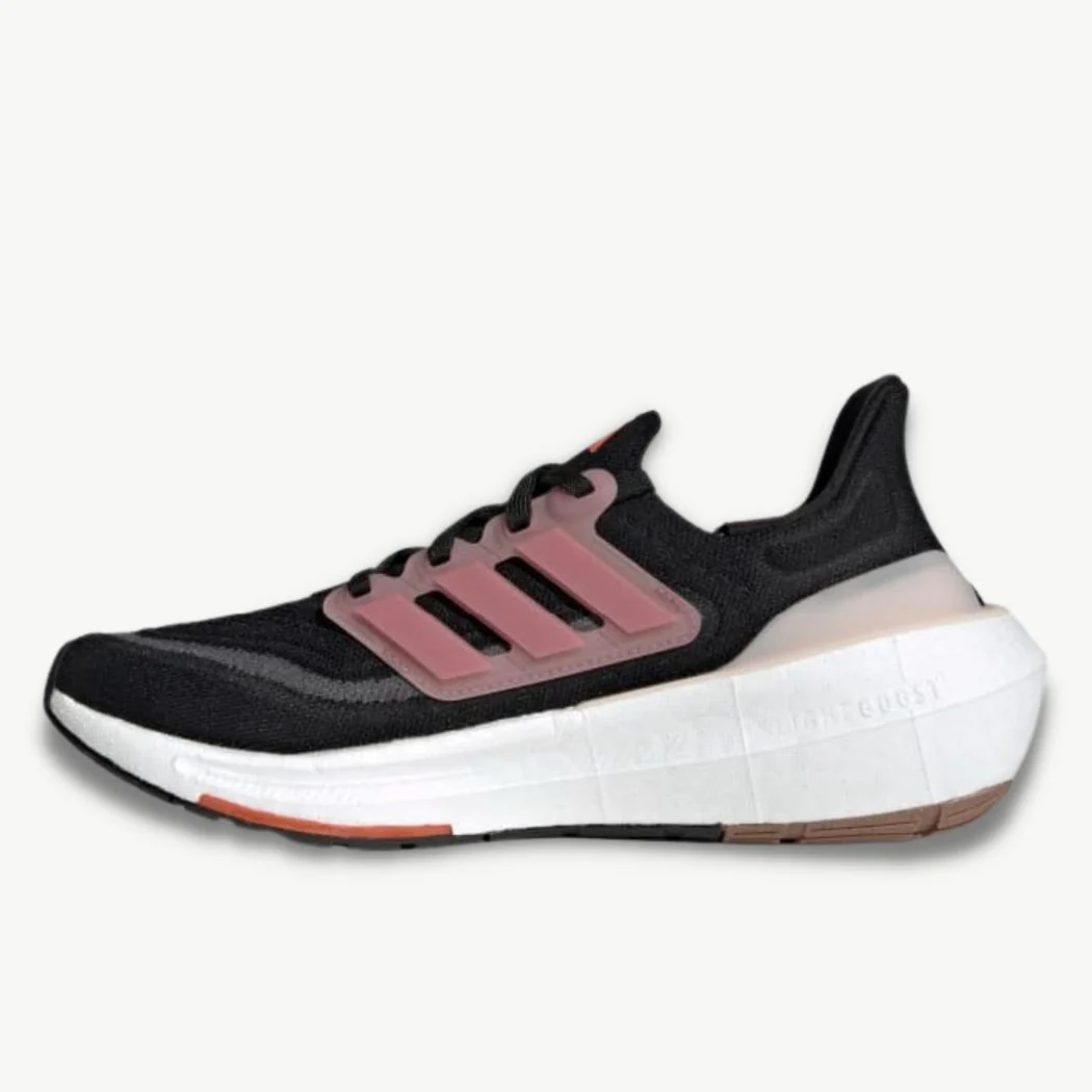 adidas Ultraboost Light Women's Running Shoes - Image 2