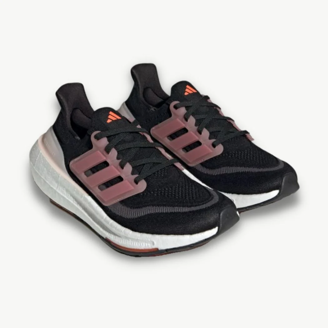 adidas Ultraboost Light Women's Running Shoes - Image 3