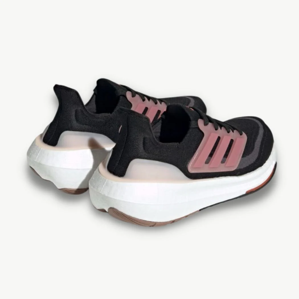 adidas Ultraboost Light Women's Running Shoes - Image 4
