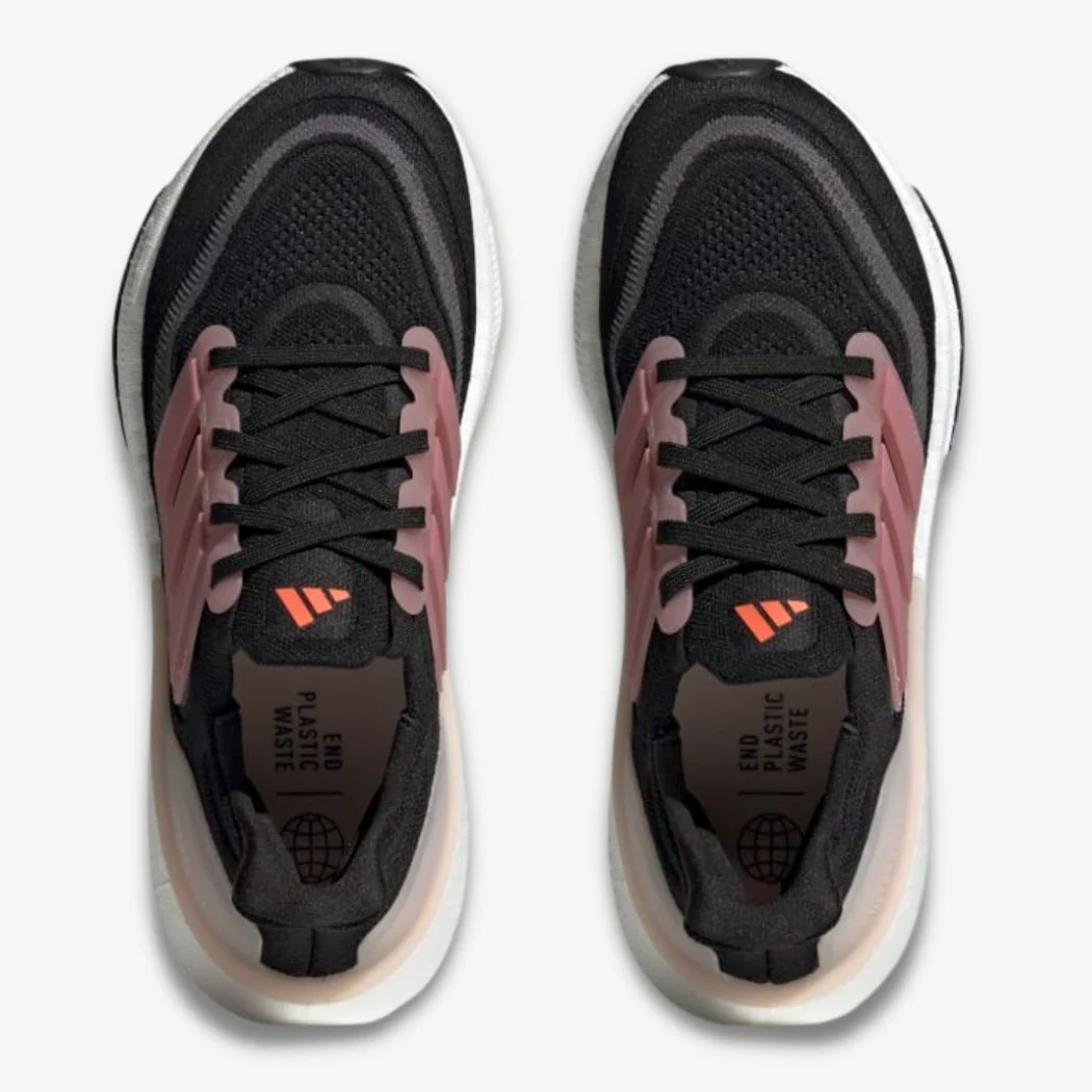 adidas Ultraboost Light Women's Running Shoes - Image 5