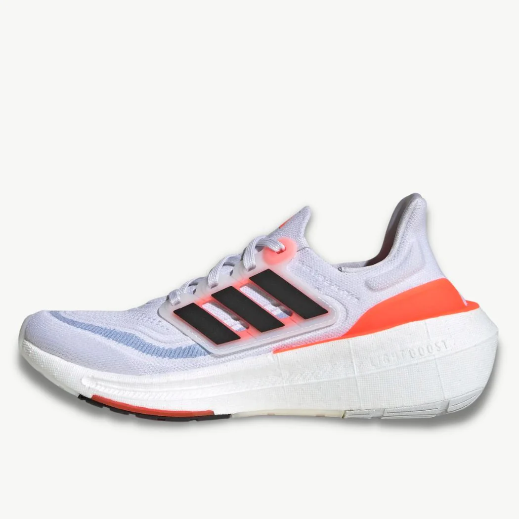 adidas Ultraboost Light Women's Running Shoes - Image 2
