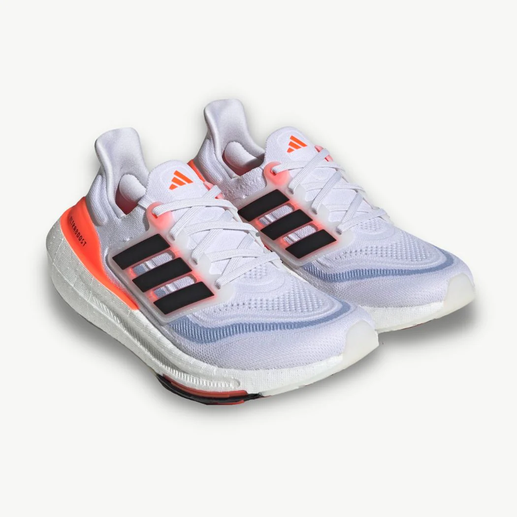 adidas Ultraboost Light Women's Running Shoes - Image 3